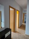 Apartamento Precioso Piso En Ciudad Rodrigo