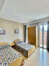 Apartamento Precioso Piso En Ciudad Rodrigo