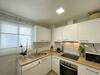 Apartamento Costa Ballena Jardines Del Lago
