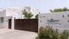 Apartamento Costa Ballena Jardines Del Lago