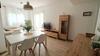 Apartamento Costa Ballena Jardines Del Lago