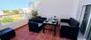 Apartamento Costa Ballena Jardines Del Lago