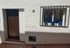 Casa Flores Sleeps 6 Hot Tub Private Terrace
