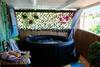 Casa Flores Sleeps 6 Hot Tub Private Terrace