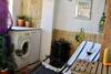 Casa Flores Sleeps 6 Hot Tub Private Terrace