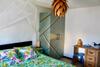 Casa Flores Sleeps 6 Hot Tub Private Terrace