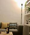 Casa Flores Sleeps 6 Hot Tub Private Terrace