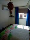Casa Flores Sleeps 6 Hot Tub Private Terrace