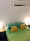 Casa Flores Sleeps 6 Hot Tub Private Terrace