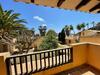 Apartamento Xon Xoriguer Pueblo Menorqu�n