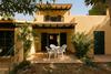 Apartamento Xon Xoriguer Pueblo Menorqu�n
