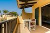Apartamento Xon Xoriguer Pueblo Menorqu�n