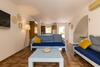 Apartamento Xon Xoriguer Pueblo Menorqu�n