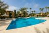 Apartamento Xon Xoriguer Pueblo Menorqu�n