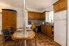 Apartamento Xon Xoriguer Pueblo Menorqu�n