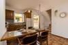 Apartamento Xon Xoriguer Pueblo Menorqu�n