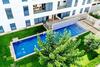 Apartamento Cala Busquets