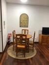 Casa Buganvilla. Apartamento Con Jard�n, A 100 Metros Del Centro.