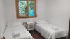 Casa Buganvilla. Apartamento Con Jard�n, A 100 Metros Del Centro.