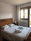 Casa Buganvilla. Apartamento Con Jard�n, A 100 Metros Del Centro.