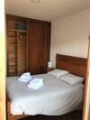 Casa Buganvilla. Apartamento Con Jard�n, A 100 Metros Del Centro.