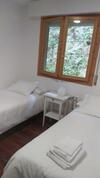 Casa Buganvilla. Apartamento Con Jard�n, A 100 Metros Del Centro.