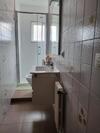 Apartamento 2 En Combarro.. Pr�ximo A Sanxenxo
