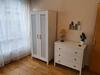 Apartamento Piso En El Centro Para 5 Personas - Garaje - Wifi