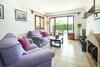 Villa Gotmar By Villa Plus