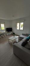 Apartamento Finisterre