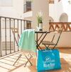 Swim N Rest Apartment With Pool