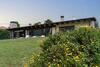 Casa Vacacional Los Nogales