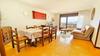 Apartamento Sol I Mar
