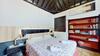 Charming 1-bed House In La Laguna