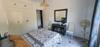 Apartamento Tur�stico La Jara