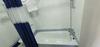 Apartamento Tur�stico La Jara