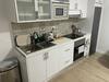 Apartamento Alisios Loft