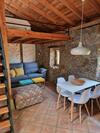 Agradable Caba�a Con Aparcamiento Gratuito.