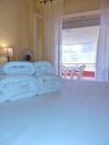 Apartamento Sunflower Isla