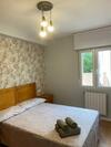 Apartamento Casa Del Relojero
