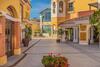 2 Bedroom Apartment With Pool Views - Co1422lt
