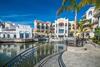 Apartamento Bright Pool View Penthouse - Aa1131lt