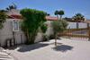 207 Villa Deluxe - Alicante Holiday