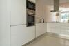 Stunning New Build 3 Bed Villa With Private Pool