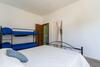 Apartamento Residence Flamingo By Barbarhouse
