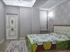 Apartamento ??? ???????? 35