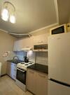 Apartamento Host Family