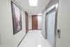 Apartamento Nura Esil 4