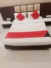 Hotel Airport Inn One