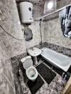 Apartamento ????????????? ???????????, ????? ?????????